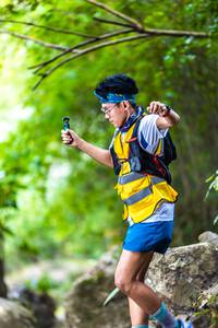 BIB: 
                            <button type="button" onclick="openModal(19475024)" class="btn btn-primary btn-sm float-right btn-popup" data-toggle="modal" data-target=".modal-high-quality">
                        <i class="fas fa-shopping-cart"></i> Add to Cart
                    </button>
                                            <button type="button" onclick="isThisMe(19475024, true)" class="btn btn-success btn-sm float-right btn-popup btn-isme hidden" data-toggle="tooltip" data-placement="bottom" title="นี่คือรูปของคุณใช่ไหม คลิกที่นี่เพื่อเอาเข้าอัลบั้ม">
                        <i class="fas fa-plus"></i> Add to album
                    </button>
                    <button type="button" onclick="isThisMe(19475024, false)" class="btn btn-warning btn-sm float-right btn-popup btn-isnotme hidden">
                        <i class="fas fa-ban"></i> Remove from album
                    </button>